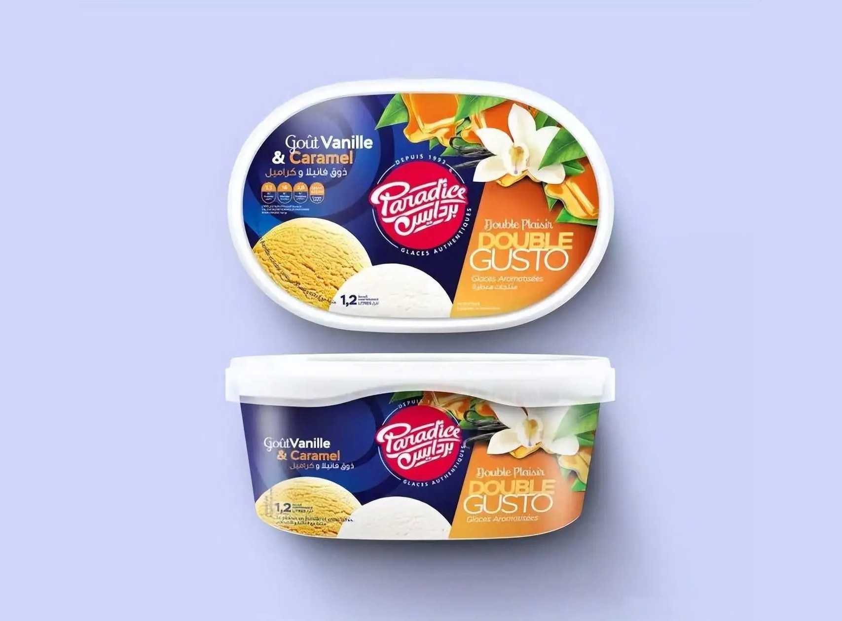 2025年食品包裝行業(yè)展望：綠色、智能與創(chuàng)新的融合