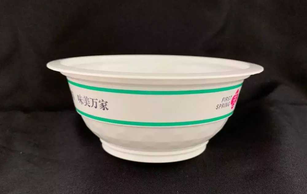 智能盒式灌裝封口專(zhuān)家——提升工廠包裝效能，塑造卓越產(chǎn)品形象