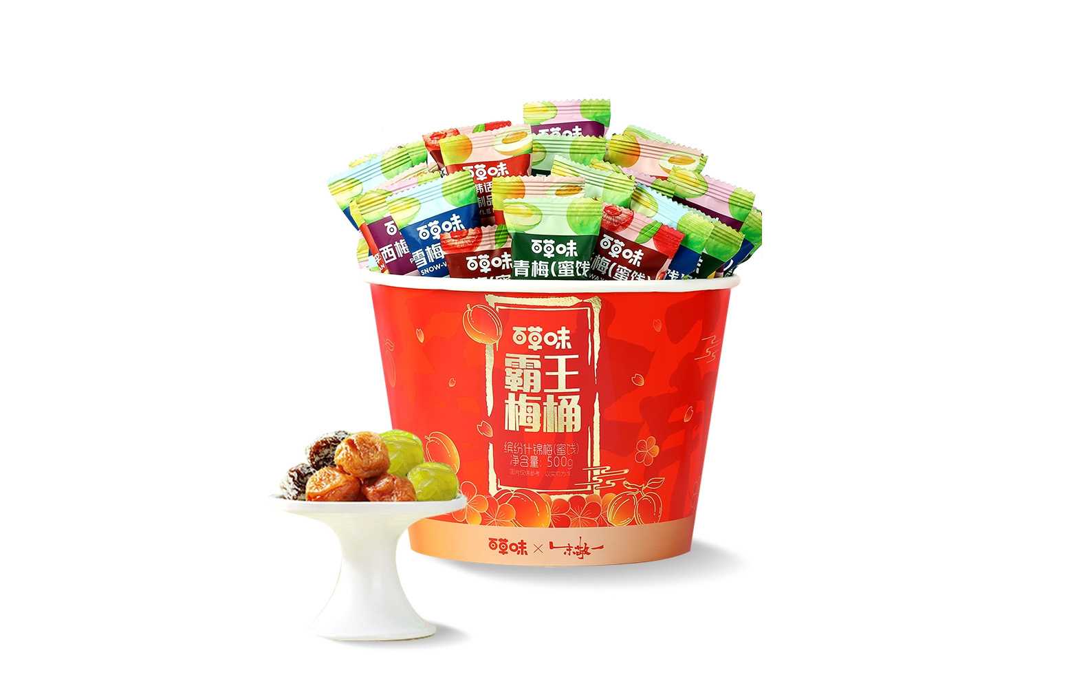 零食盲盒包裝機(jī)，引領(lǐng)產(chǎn)業(yè)創(chuàng)新，助力企業(yè)搶占市場先機(jī)