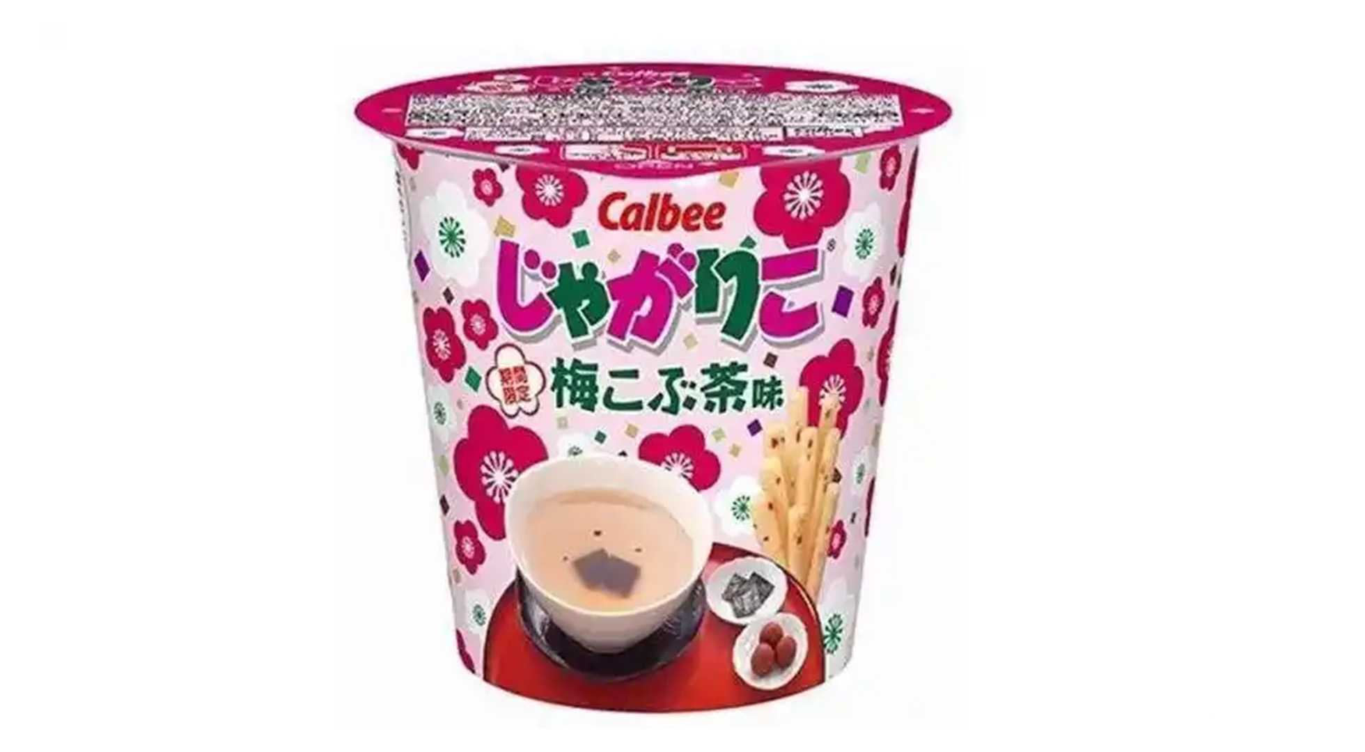 海鹽芝士棒封口新利器——開(kāi)心零食桶灌裝封口機(jī)，助力企業(yè)高效生產(chǎn)