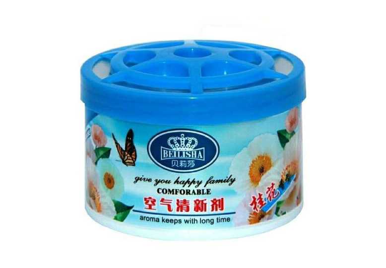 技術(shù)革新！這款灌裝封口機(jī)讓固體香膏生產(chǎn)更高效
