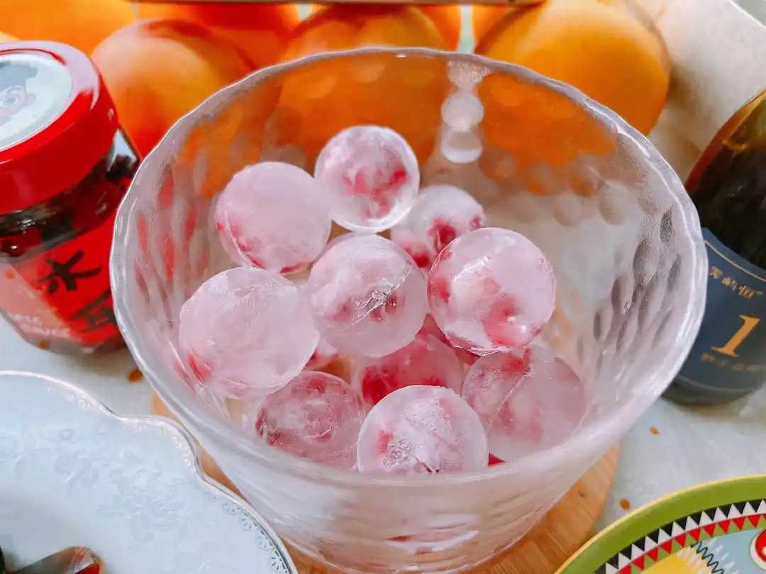 ?智能包裝新紀(jì)元：全自動杯裝冰球生產(chǎn)線，賦能飲料企業(yè)高效量產(chǎn)